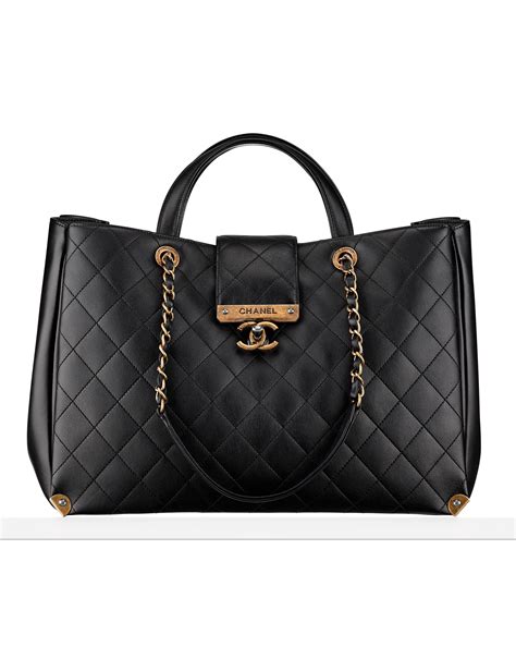 les sac chanel|chanel bags website france.